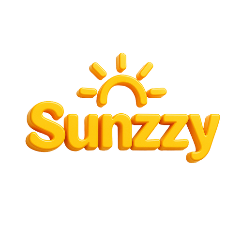 SUNZZY